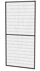 Troax ST20 Panel, 2050 x 800mm